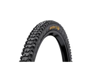CONTINENTAL Kryptotal Re 27.5x2.40 (60-584)