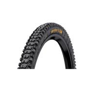 CONTINENTAL Kryptotal Re 29x2.40 (60-622)