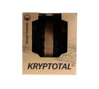 Continental Pneu VTT Kryptotal RE DH Noir