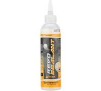 Continental RevoSealant – 240 ml