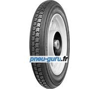 Continental LB ( 3.00-12 TT 47J roue arrière, M/C, Roue avant )