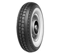 PNEU Continental LB WW 3.50R8 46J 0 plis TT,WW,Diagonal,Avant-Arrière