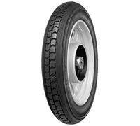 CONTINENTAL LB 4.00-8 55J TT