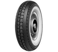 Continental lb 80 R13 47 - B/B/78 dB - Pneus de moto/scooter Pneu