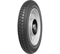 PNEU Continental LB WW 3.50R8 46J 0 plis TT,WW,Diagonal,Avant-Arrière