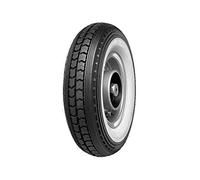 Pneu CONTINENTAL LB WW 4.00 - 8 55J TT