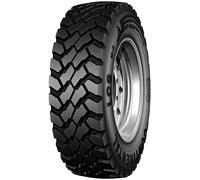 CONTINENTAL LCS 265/70 R17.5 139/136M