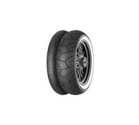 Continental ContiLegend ( 140/90-16 TL 71H roue arrière, M/C WW )