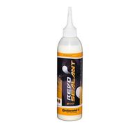 CONTINENTAL LIQUIDE ANTI-CREVAISON REVO SEALANT 60 ML
