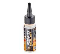 Continental RevoSealant Tubeless Produit d'étanchéité pour pneus 60 ml