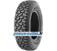Continental LM 90 POR 225/75R16 116/114N 0