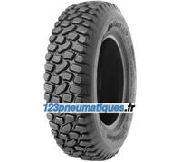 Continental LM 90 POR 225/75R16 116/114N 0