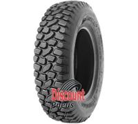 Continental LM 90 POR 225/75R16 116/114N 0