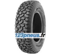 Continental LM 90 ( 225/75 R16C 116/114N 8PR Double marquage 110S, POR )
