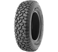 Continental LM 90 POR 225/75R16 116/114N 0