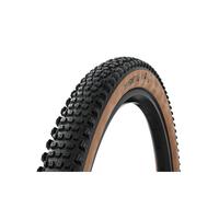 CONTINENTAL Magnotal 29x2.40 (60-622)