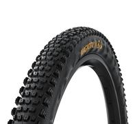 Continental Pneu pliable Magnotal Trail Soft 29" Noir