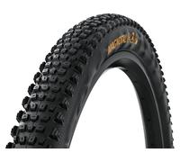 Continental Magnotal Trail Grip 29" pneu pliant noir