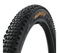 Continental Pneu Magnotal Trail Grip Tubeless Ready Noir 27.5x2.60