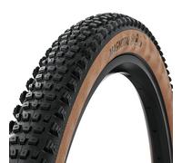 Continental Pneu VTT Magnotal 29 x 2,40 (60-622) Trail Grip Tubeless Ready