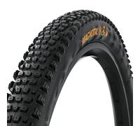 Continental Pneu pliable Magnotal Trail Soft 29" Noir