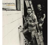 Continental - Millionaires