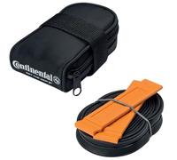 Continental Pièces de vélo Mixte 100384 28 EU
