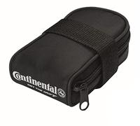 Continental Mixte Accessories pièces de Vélo
