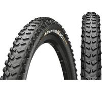 CONTINENTAL Mountain King ProTection SL Polyamide 29x2.3