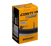 CONTINENTAL MTB 26 x 1.75 - 2.4 (47-559>60-559)