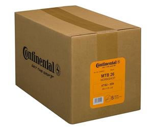 Continental MTB Bicycle Tube
