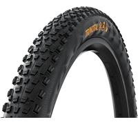 CONTINENTAL Trinotal 29x2.40 (60-622)