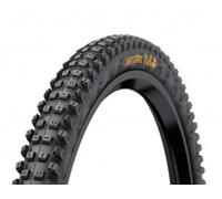 Continental MTB-Pneus Argotal -Gravity Range DH SuperSoft, 27.5x2.40" 60-584