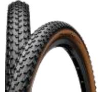 Continental MTB - Pneus Cross King 2.2 ProTection Bernstein Edition , 29x2.20" 55-622