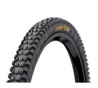 Continental MTB- Pneus Xynotal DH Soft fb., 29 x 2.40" 60-622