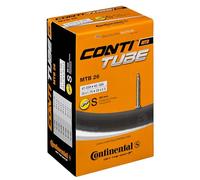 Continental MTB Tube 26" S60 RE [47-559->62-559]