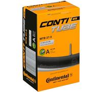 Continental MTB Tube 27.5" A40 RE [47-584->62-584]