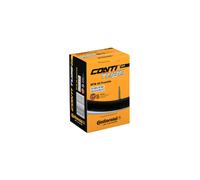 Continental MTB Tube Freeride Presta 42Mm Valve Black 26X2.30-2.70"