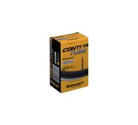 Continental MTB Tubes Pièces de vélo Unisex-Adult, Autre, [47-622->60-622]