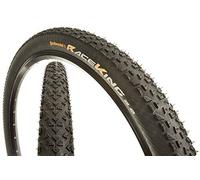 Continental MudKing Protection Pneu de VTT