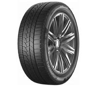 Continental Padangos WinterContact TS 860S 95 V XL NA0 (D C B 72dB)