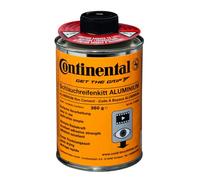 Continental PC1 Pot de Colle Boyaux Mixte Adulte, Noir