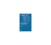 Continental Philosophy And Christian Beliefs