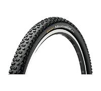 Continental Pneu 29X220 Mount.King² Performance Pneu vélo Noir