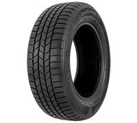 Continental ContiWinterContact™ TS 815 215/60R16 95V ContiSeal 3PMSF D C 71 B