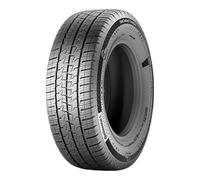 Continental VanContact Camper ( 225/75 R16CP 118/116R 10PR EVc )