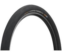Continental Pneu à tringle Contact Speed 26" noir 26x1.3 (32-559)