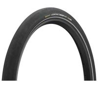 Continental Pneu à tringle Contact Speed 26" noir 26x2.0 (50-559)