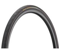 Continental Pneu à tringle Gator Hardshell ProTection 27" noir 32-630 (27x1 1/4)