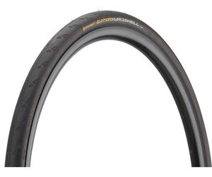 Continental Pneu à tringle Gator Hardshell ProTection 27" noir 32-630 (27x1 1/4)